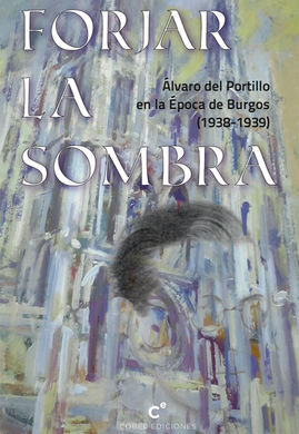 FORJAR LA SOMBRA