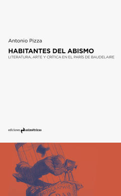 HABITANTES DEL ABISMO