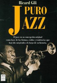 PURO JAZZ