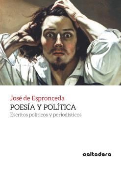 POESIA Y POLÍTICA