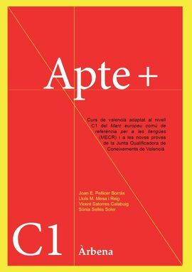 APTE+ C1