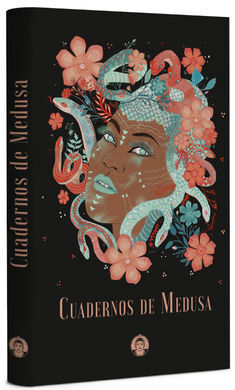 CUADERNOS DE MEDUSA