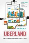 UBERLAND