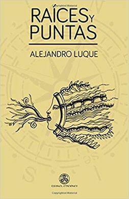 RAÍCES Y PUNTAS