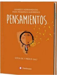 PENSAMIENTOS
