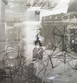 SPACES