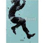 JAZZ MAYNARD 6. TRES CUERVOS