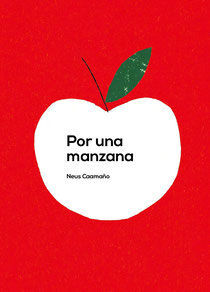 POR UNA MANZANA