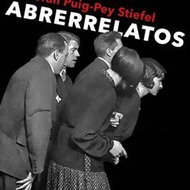 ABRERRELATOS