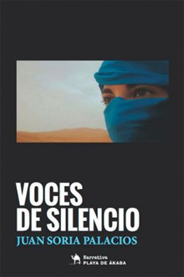 VOCES DE SILENCIO