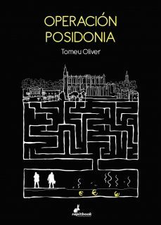 OPERACIÓN POSIDONIA