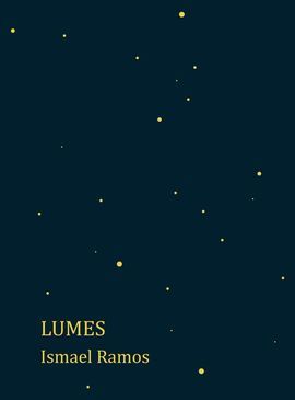 LUMES