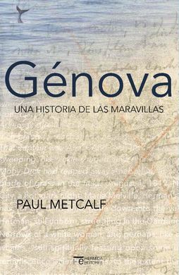 GÉNOVA