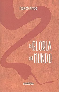 GLORIA DEL MUNDO