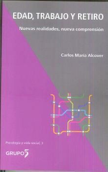 EDAD TRABAJO Y RETIRO