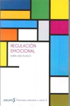 REGULACION EMOCIONAL