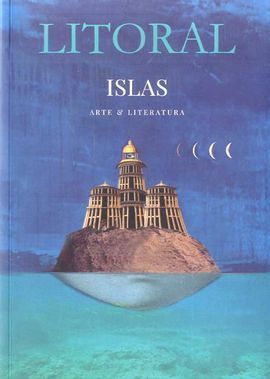 REVISTA LITORAL Nº 266 (2018)