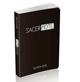 SACERNOTE