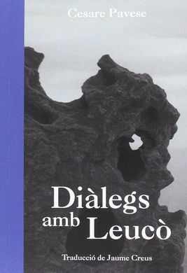 DIÀLEGS AMB LEUCÒ