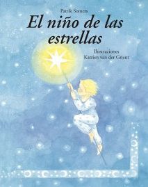 EL NIÑO DE LAS ESTRELLAS (2ª ED.)