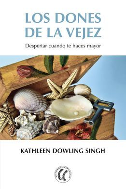 DONES DE LA VEJEZ, LOS/DESPERTAR CUANDO TE HACES M