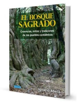 EL BOSQUE SAGRADO