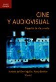 CINE Y AUDIOVISUAL