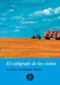 EL CALÍGRAFO DE LOS CIELOS