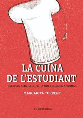LA CUINA DE L'ESTUDIANT