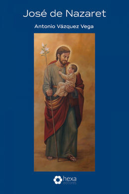 JOSÉ DE NAZARET