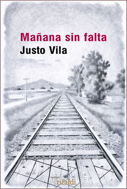 MAÑANA SIN FALTA