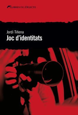 JOC D'IDENTITATS