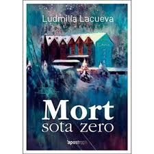 MORT SOTA ZERO