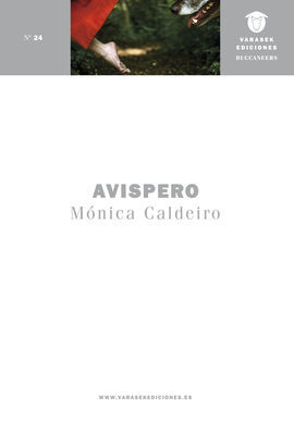 AVISPERO