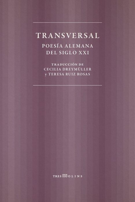 TRANSVERSAL