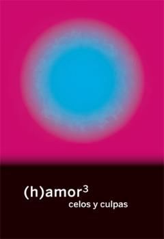 (H)AMOR 3