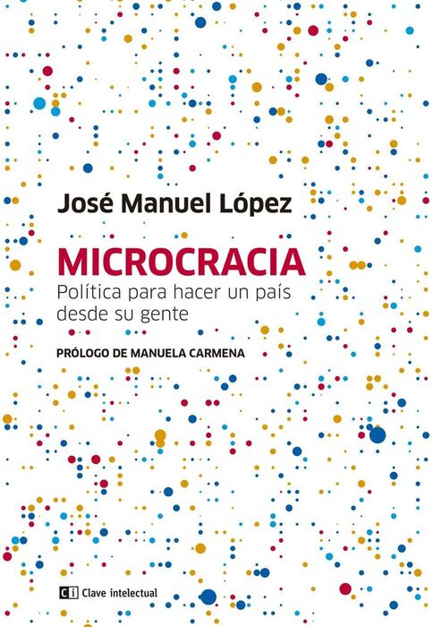 MICROCRACIA