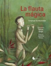 FLAUTA MÁGICA, LA