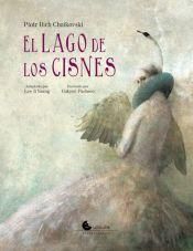 LAGO DE LOS CISNES,EL