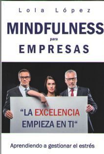 MINDFULNESS PARA EMPRESAS