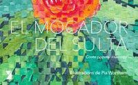 EL MOCADOR DEL SULTÀ