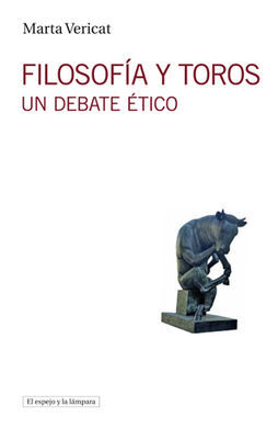 FILOSOFIA Y TOROS