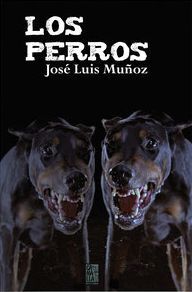 LOS PERROS