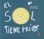 SOL TIENE FRIO