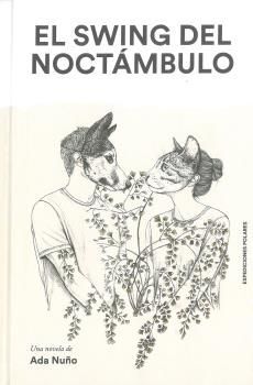EL SWING DEL NOCTÁMBULO