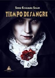 TIEMPO DE SANGRE