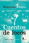 CUENTOS DE LOCOS