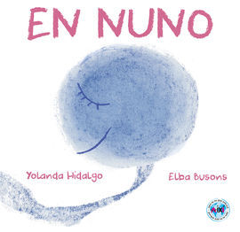 NUNO (CAT)