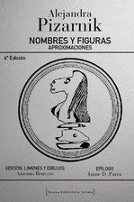 NOMBRES Y FIGURAS