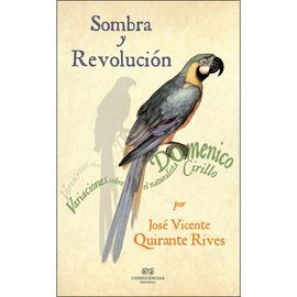 SOMBRA Y REVOLUCIÓN